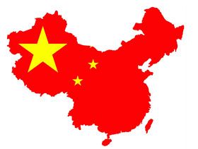 China: Hato de cerdas disminuye por décimo mes consecutivo
